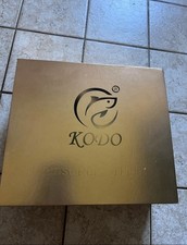 epilatore Laser luce pulsata Kodo Epilazione