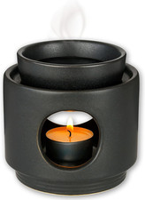 ® Ceramica Bruciatore |