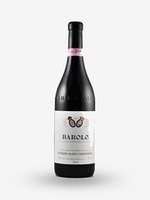 BAROLO DOCG 2020 BUSSIA PODERI