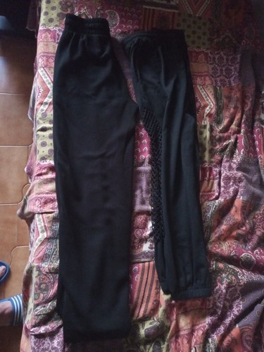 Lotto pantaloni donna sport - lotto, 2