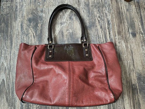 Borsa tote kate spade - borsa,