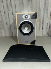Tannoy Sensys 1 diffusore da