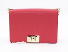 Furla - Borsa a tracolla -