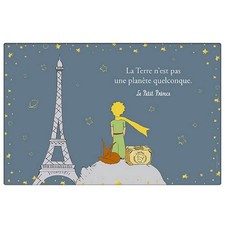 Set da tavolo Kiub Il Piccolo