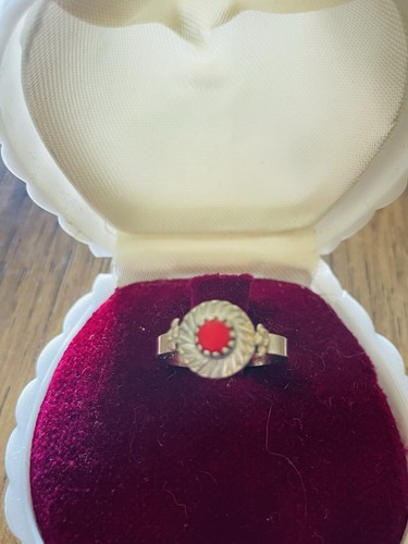 Anello oro bianco donna - oro, kt