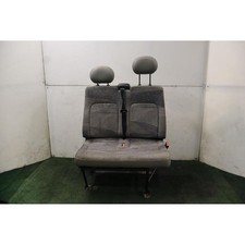 SEDILE DOPPIO PASSEGGERO