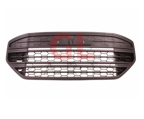 Per ford ecosport - ford,