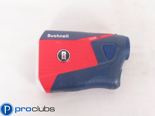 Bushnell tour telemetro - bushnell,