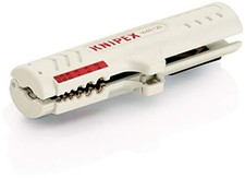 Knipex 125 sb - 16,