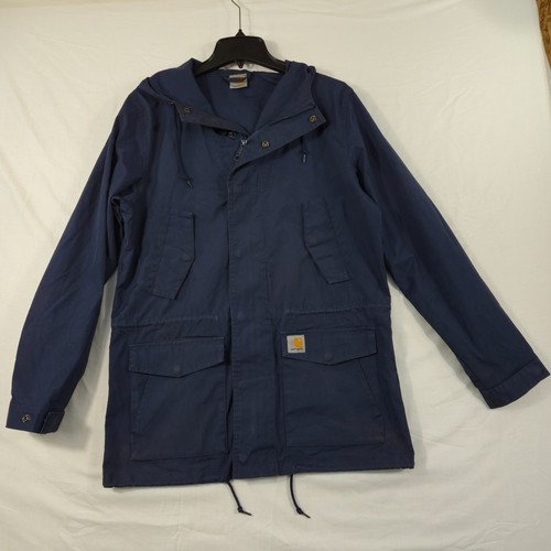 Carhartt work progress - in,