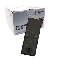 ASTEMO HITACHI RELÈ