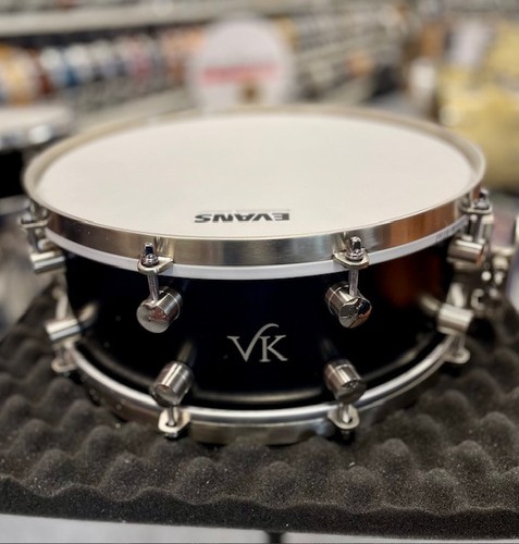Rullante batteria vk - batteria,
