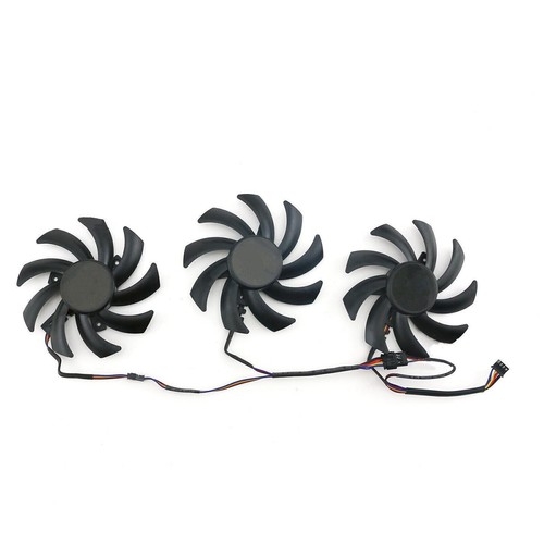 Per sapphire 290x black - sapphire, r9