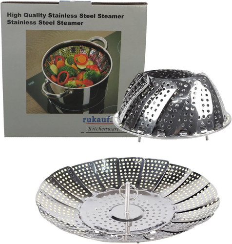 Bio vaporiera accessorio per - accessorio,