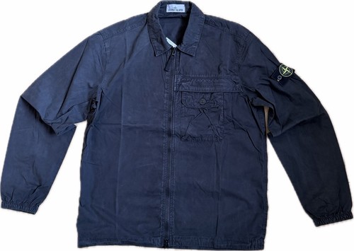 Stone island fw2020 - island,