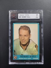 1962 topps chicago - topps,