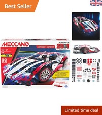 Innovativo kit modellino