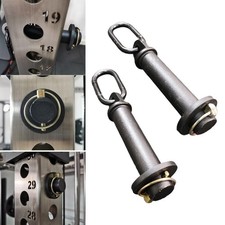 Attrezzatura di fitness multiuso per rack a squat a gabbia elettrica per