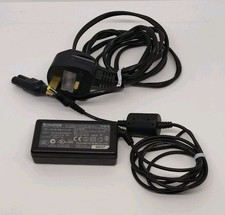 Fujifilm AC-5VW Adattatore di