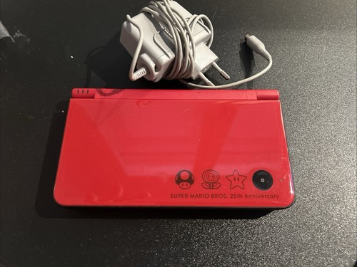 Nintendo super mario - nintendo, xl