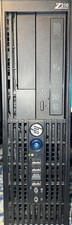 HP Z210 SFF - InteL I5 2400