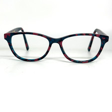 Christian Siriano Eyeglasses