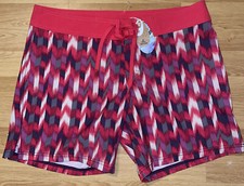 New Prana Womens Makenna Board