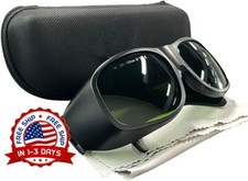 Gafas de seguridad con