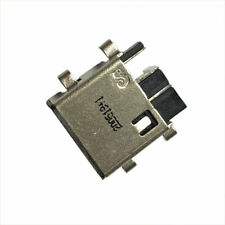 Per Samsung ATIV Book 4