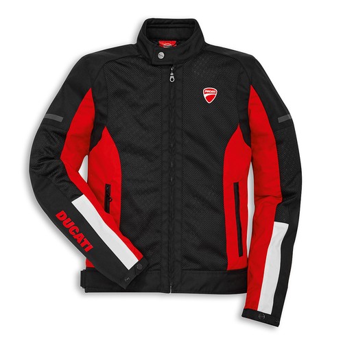 Ducati spidi estate - ducati, 3