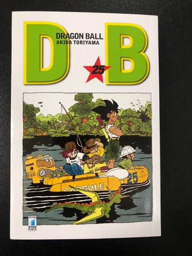 Dragon ball evergreen - dragon,