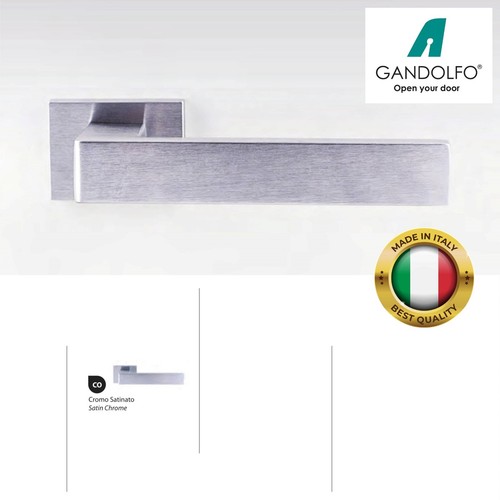 Coppia maniglie maniglia per