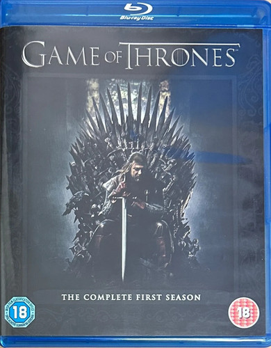 Game thrones the - game, of