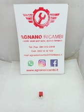 relay rele' unità di controllo modulo MOPAR 702500 E016 12V 30A E