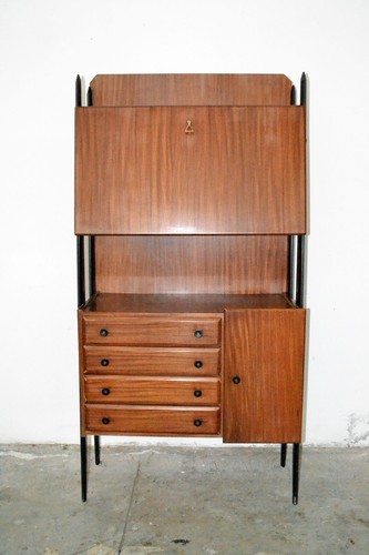 Mobile credenza buffet anni - mobile,