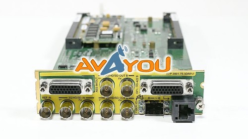 Miranda xvp 3901 hd - gv, 3g/hd/sd