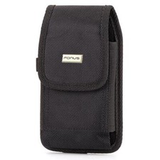 CASE BELT CLIP SWIVEL HOLSTER