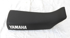 Coprisella Yamaha DT 80LC1