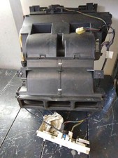 APPARATO DI RISCALDAMENTO PER