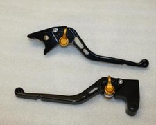 Leve Evo Racing Freno Frizione