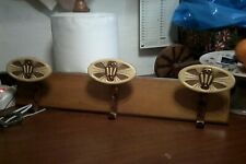 appendiabiti-attaccapanni in