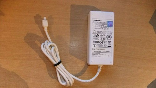 Alimentatore roommate - alimentatore,