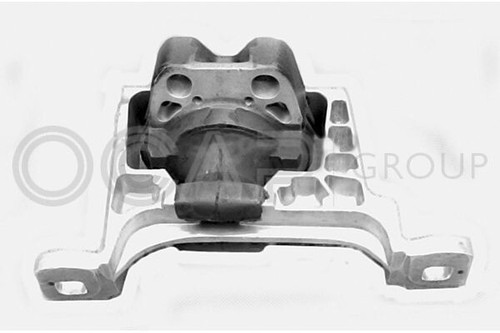Supporto motore ford focus - motore,