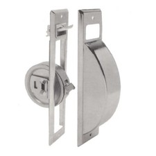 AVVOLGITORE SEMINCASSO PER