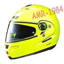 Casco nolan n103 - , classic