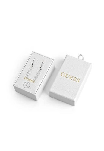 Orecchini guess - orecchini,
