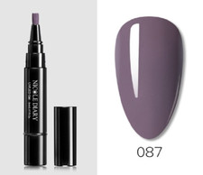 3 IN 1 Gel Smalto Pen Matita