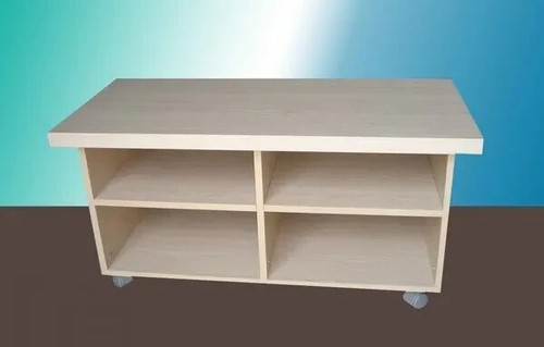 Carrello porta rovere - carrello,