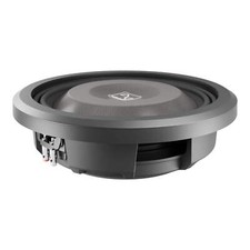 Wavtech 12 pollici serie