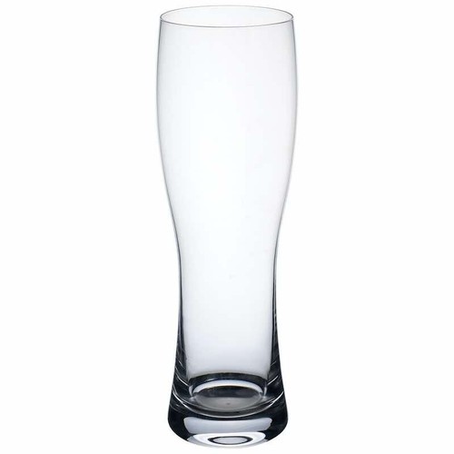 Villeroy boch purismo beer - &, boch,